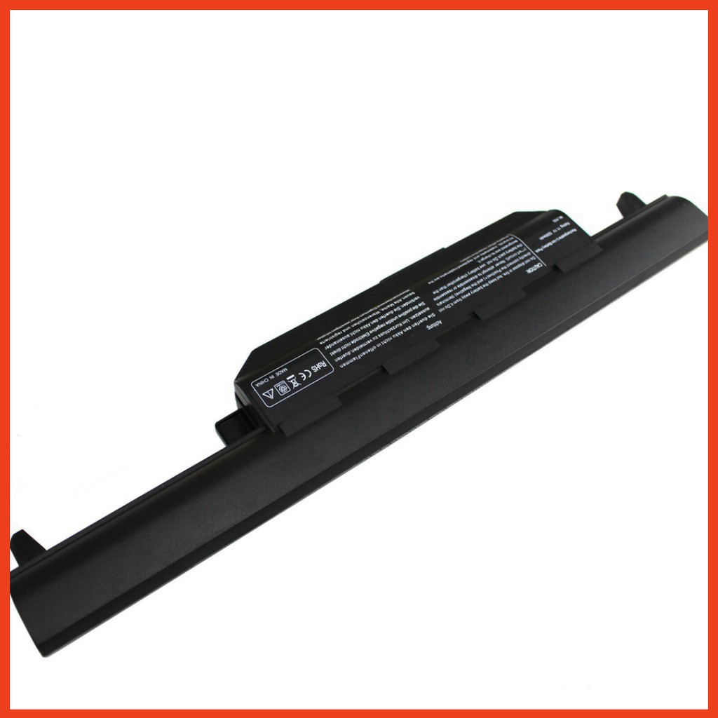 Pin laptop ASUS K55 K45 K45V X45C K55V K55N K75 K75A X55C Chất Lượng Cao Tiêu Chuẩn Bảo hành 12 tháng