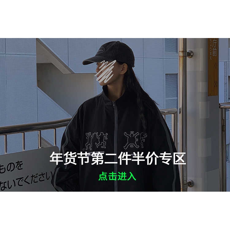 Dây Chuyền Mặt Tròn Phong Cách Hip Hop Hàn Quốc 133921s