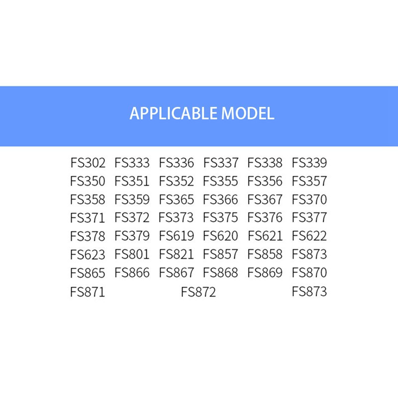 Dây Cáp Sạc Usb Cho Máy Cạo Râu Flyco Fs371 372 373 871 339 375