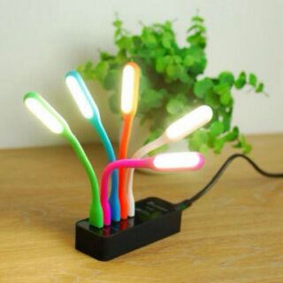 Đèn led dẻo siêu sáng