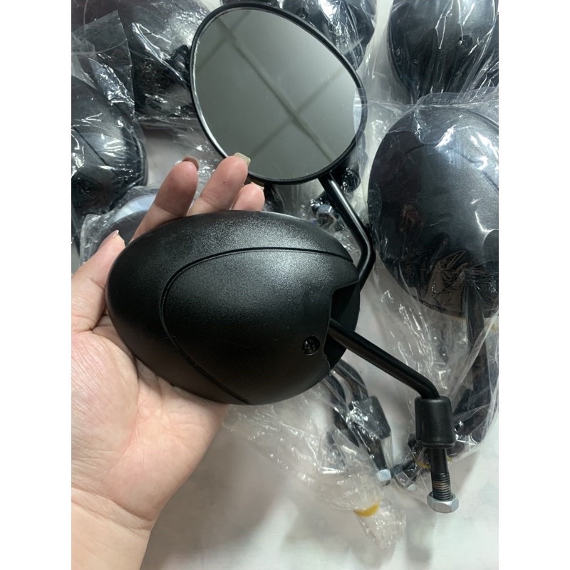 Kính  chiếu hậu Tai Mèo