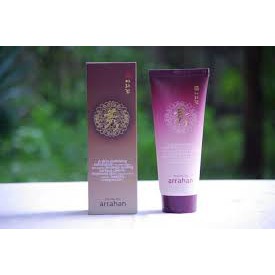 (R210P) Tẩy da chết arahan đông y | BigBuy360 - bigbuy360.vn