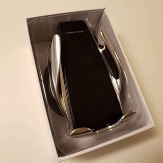 Loa karaoke bluetooth Kimiso KMS-S5 có kèm mic