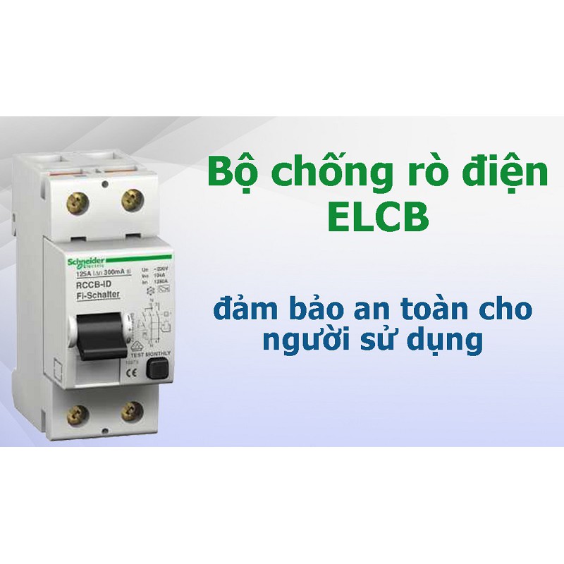 Máy nước nóng trực tiếp có bơm Electrolux EWE451HB-DWS2 - 4500W