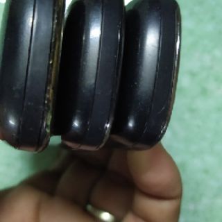 Điện thoại Nokia 2700 classic