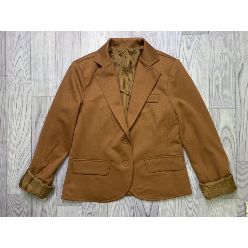 Vest Blazer nữ | BigBuy360 - bigbuy360.vn