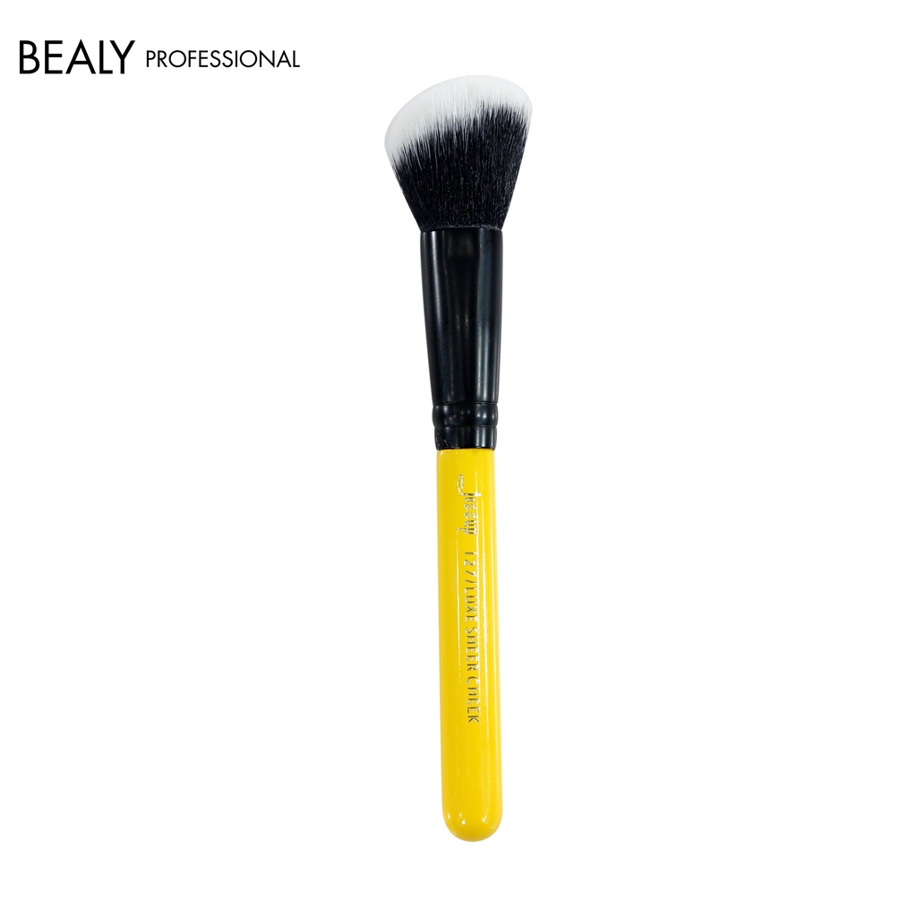 Cọ Trang Điểm Tán Kem Nền Tổng Hợp Bealy