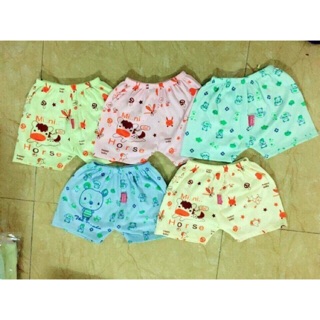 QuẦn chục 50k/10c
