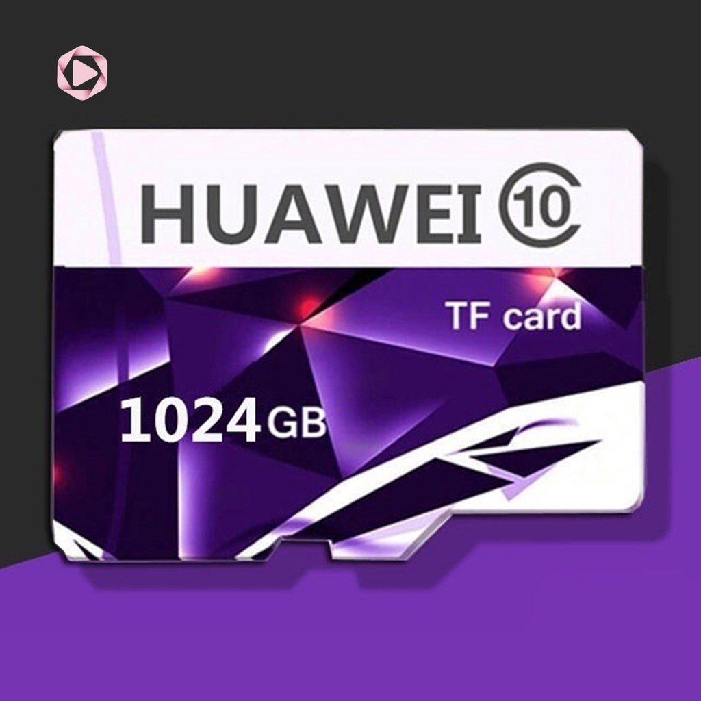Thẻ Nhớ HUAWEI 128GB 256GB 512GB 1TB Tốc Độ Cao Chống Thấm Nước | BigBuy360 - bigbuy360.vn