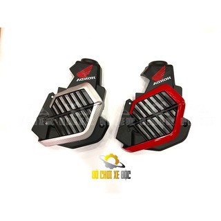 Che két nước SH 2017-2019 ( Nhựa )