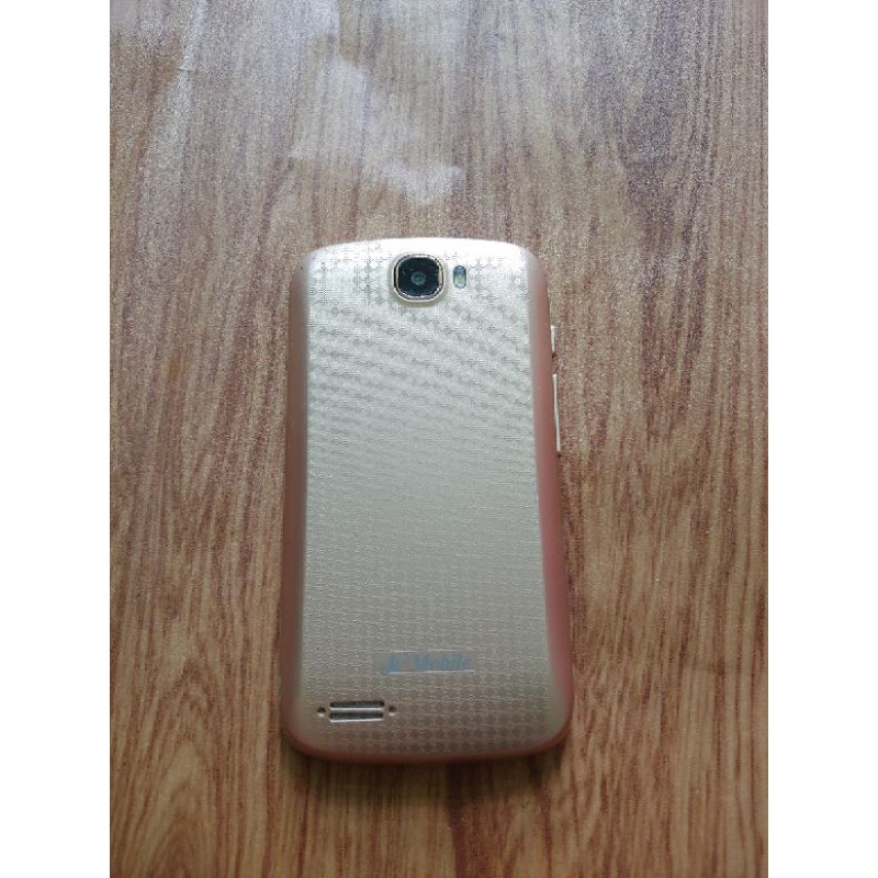 Xác điện thoại LV cảm ứng | BigBuy360 - bigbuy360.vn