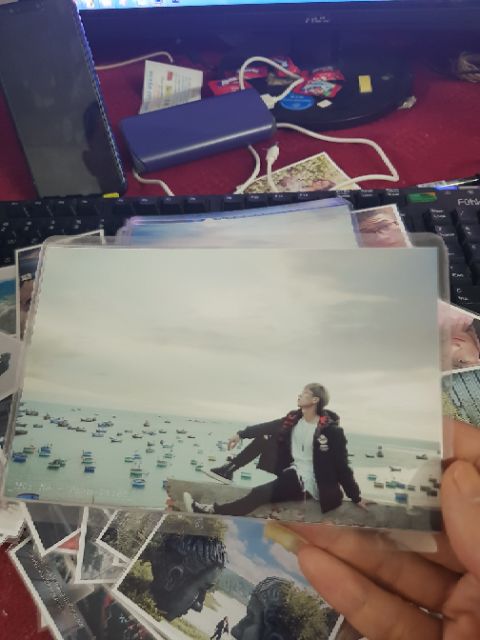 In ảnh size 10x15( 1/4 tờ a4) | BigBuy360 - bigbuy360.vn