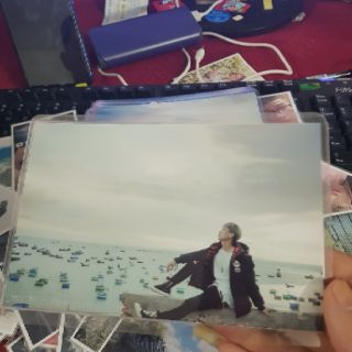 In ảnh size 10x15( 1/4 tờ a4)