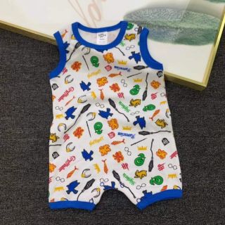Body sát nách btbg