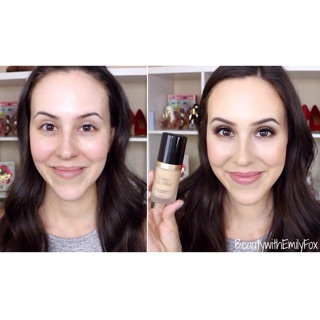Kem nền too faced born this way