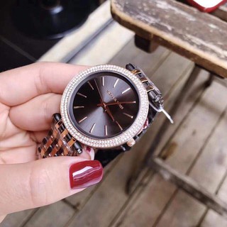 Đồng hồ nữ Michael Kors MK3584