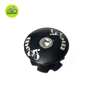 Chén cổ bạc đạn xe đạp 41.8mm