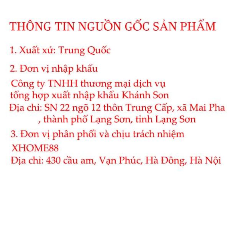 Móc treo quần áo thông minh - Móc treo đa năng tiện dụng xếp gọn 9 lỗ