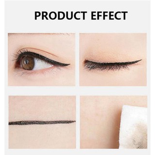 Bút Kẻ Mắt Lameila Vân Đá