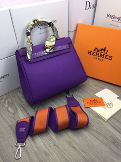 Túi xách HERMES SIÊU CẤP SUPER SALE