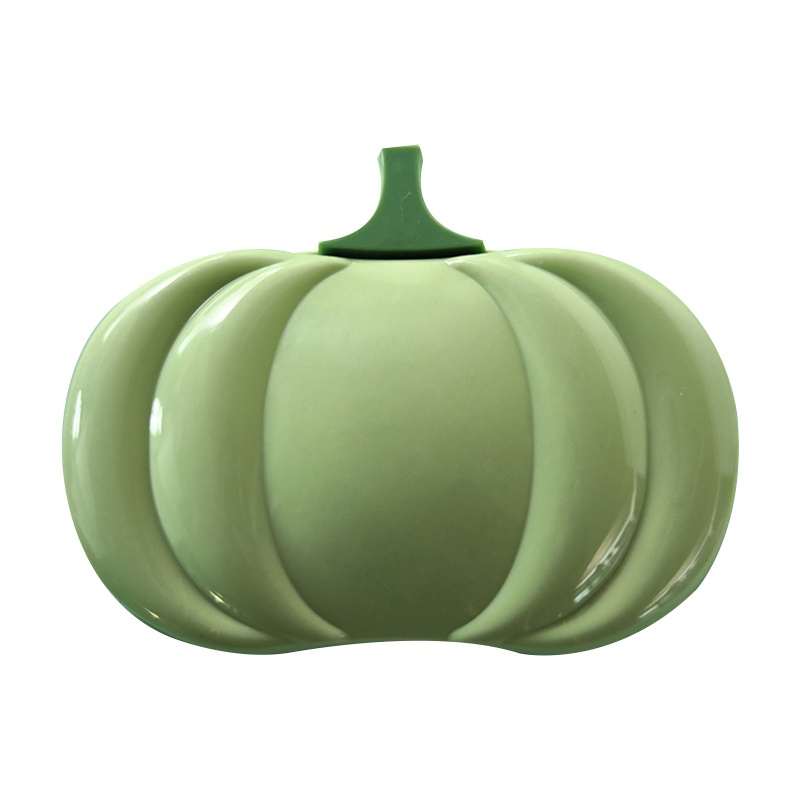 Giá Đỡ Xà Phòng Bằng Nhựa Tiện Dụng Cho Phòng Tắm