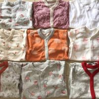 Sleepsuit old navy