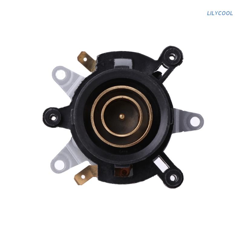 Đế điều nhiệt thay thế cho ấm nước AC 250V 13A
