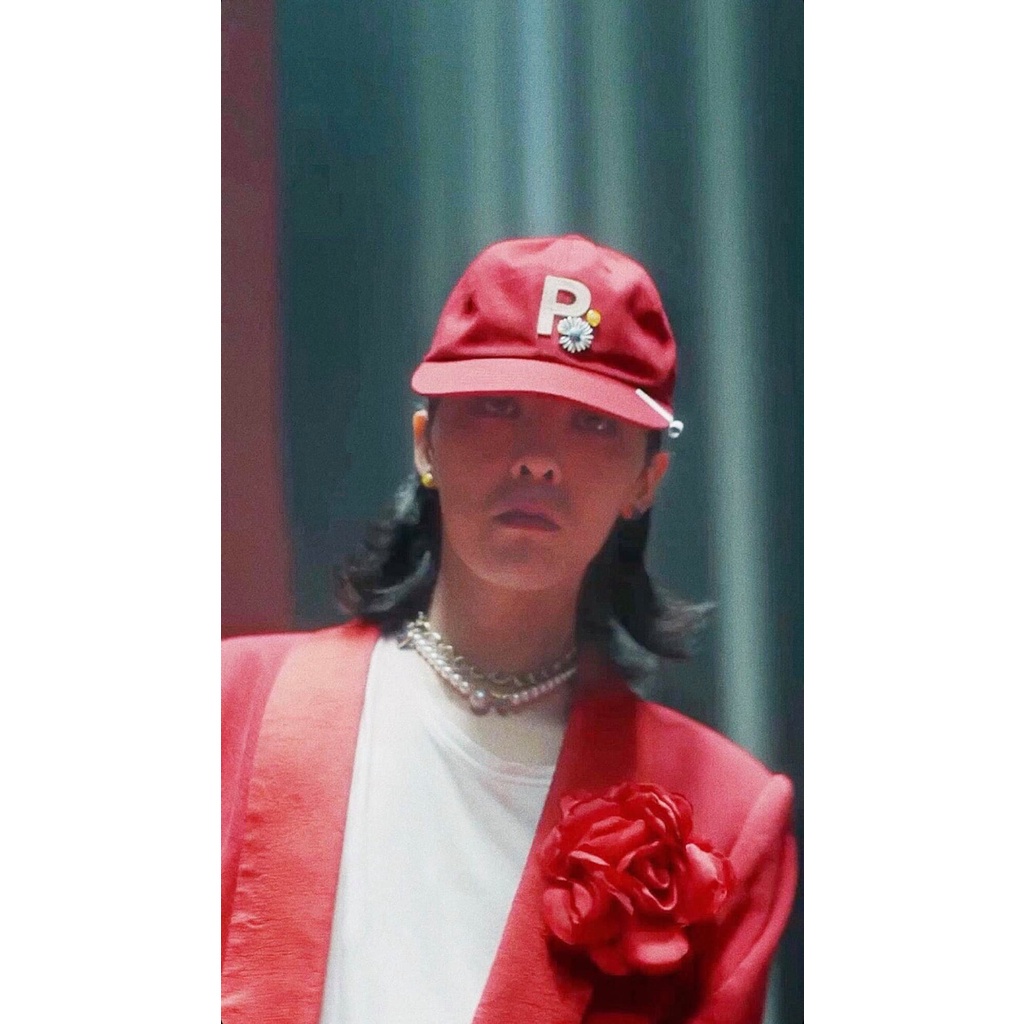[XÃ KHO HÀNG NÓN CAO CẤP] Mũ lưỡi trai nón kết Ferrari, LA, MLB, Brixton, GD x PMO chất liệu 100% cotton