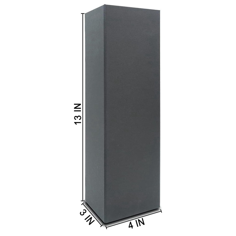 Hộp Đựng Thẻ Lưu Trữ Được 900+ Thẻ Thể Thao Hoặc 200 Ô