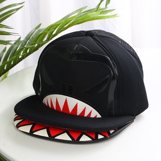 Mũ nón nam Snapback  cực đẹp siêu chất
