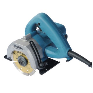 MÁY CẮT GẠCH MAKITA M4100B