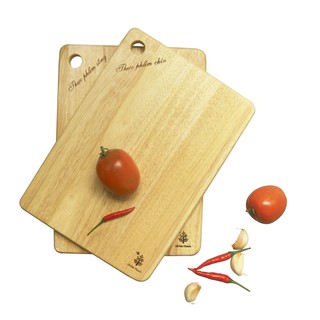 BỘ 2 THỚT SỐNG CHÍN ĐỨC THÀNH 05331