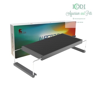 Đèn bể cá Chihiros WRGB 2 Pro 30cm 45cm 60cm