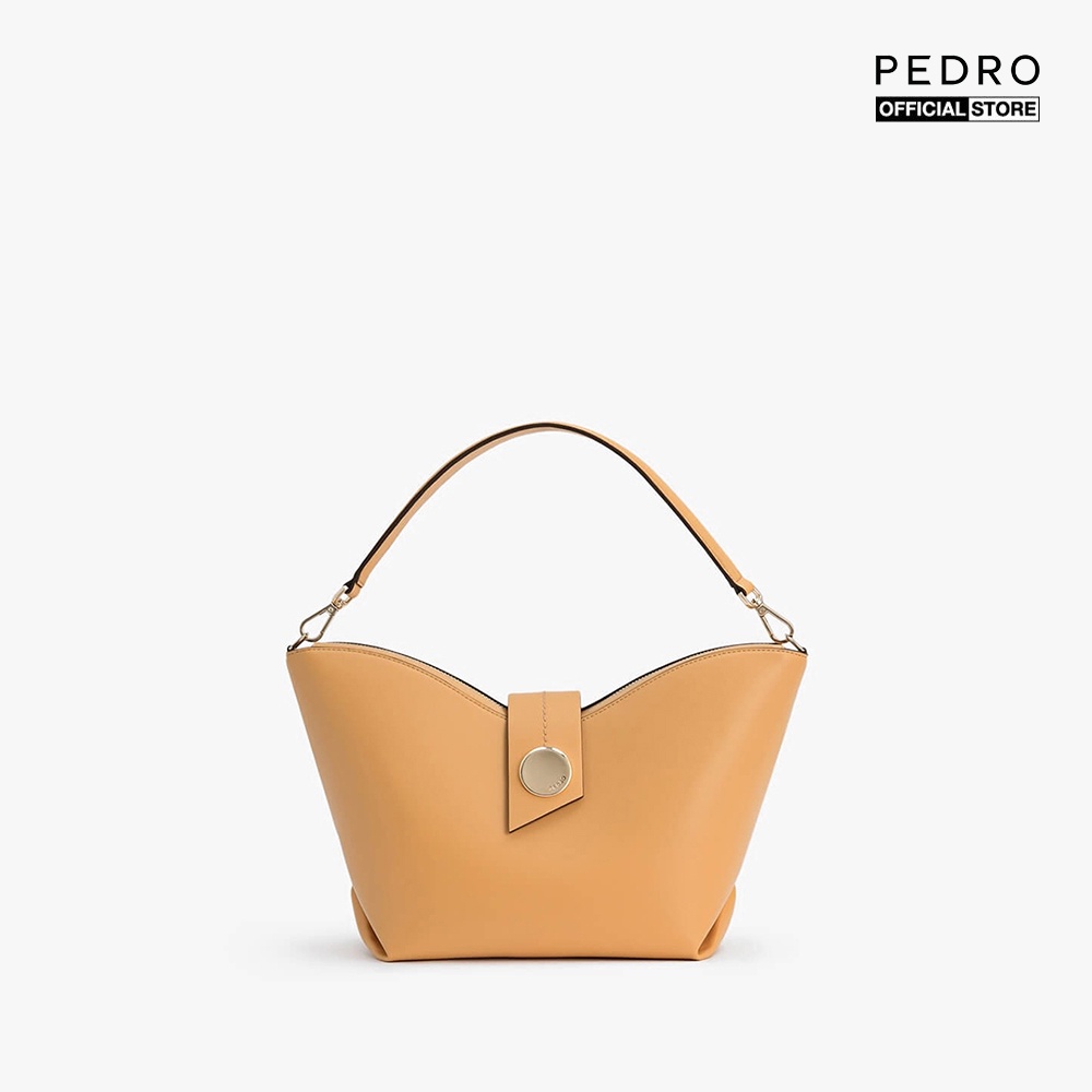 PEDRO - Túi xách tay nữ Brunch Hobo PW2-35210004-1-23