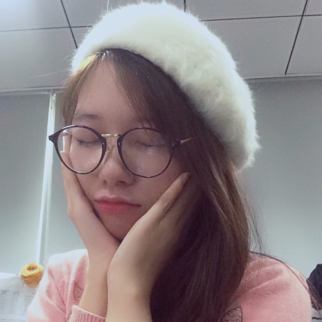 Mũ nồi