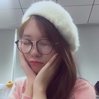 Mũ nồi