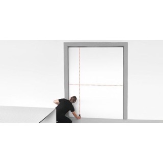 MÁY ĐO KHOẢNG CÁCH OZITO LMR-025