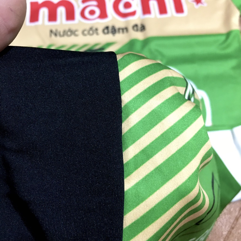 Bộ thun omachi cả nhà cùng mặc 8-90kg co dãn thoáng mát, không bai xù | BigBuy360 - bigbuy360.vn