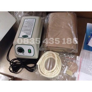 NỆM CHỐNG LOÉT UNICARE UC-04