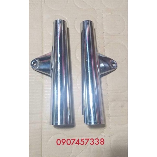 Tai thỏ phuộc trước 67