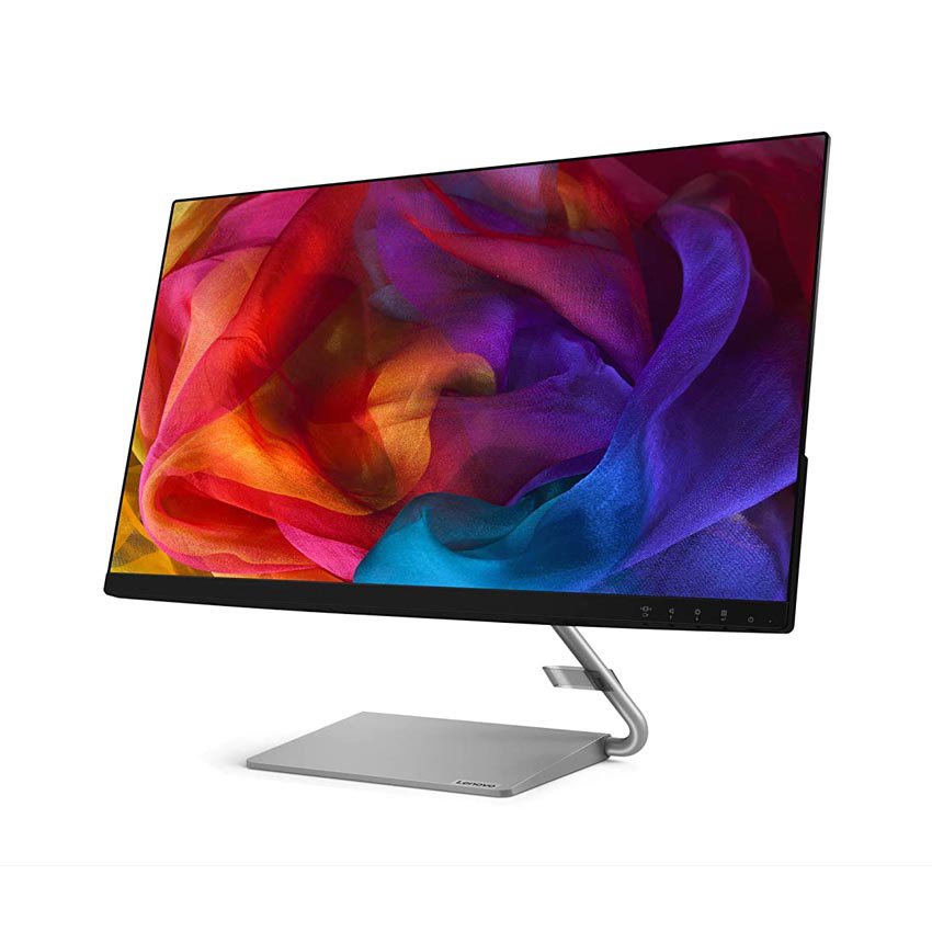 Màn hình Lenovo Q27q-10 - 27-inch | BigBuy360 - bigbuy360.vn