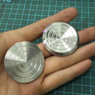 Nắp che lỗ carte sên - thái - gắn cho Dr/Wave/Sirius