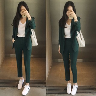 ORDER- ( BỔ SUNG THÊM MÀU) - Set vest cao cấp - ẢNH THẬT Ở CUỐI