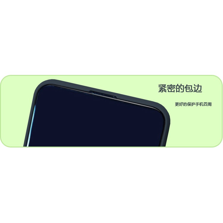 Ốp Điện Thoại In Hình Game Độc Đáo Cho Asus Rog 2 Zs 600 kl | BigBuy360 - bigbuy360.vn