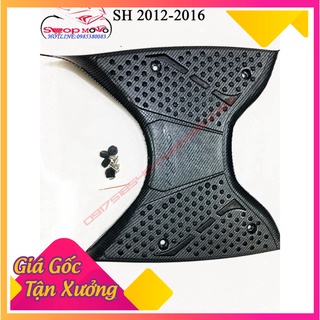 🏆 THẢM ĐỂ CHÂN SH VIỆT 2012 - 2016 🏆 (Ảnh Sp thật)