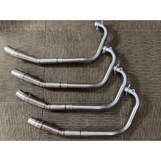 Cổ 2 khúc Winner,raider,exciter150...