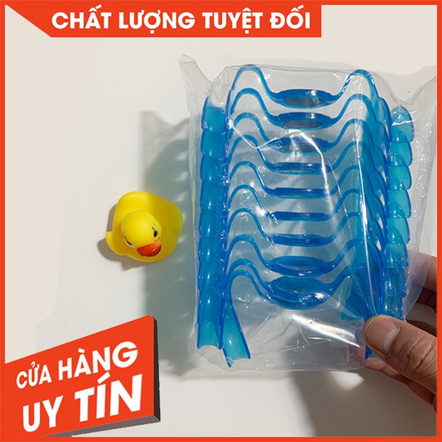 [ COMBO GIÁ TỐT ] 10 Banh Miệng Nha Khoa Chặn Lưỡi, Banh Miệng Chữ M Dùng Để Khám Răng, Tẩy Trắng Răng Cho Nha Khoa, Spa