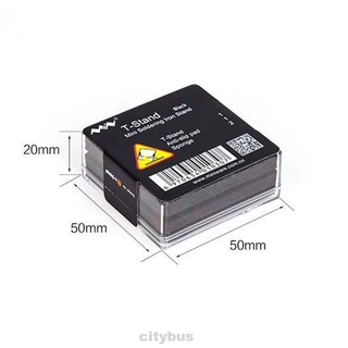 Giá Đỡ Mỏ Hàn Ts100 Ts80