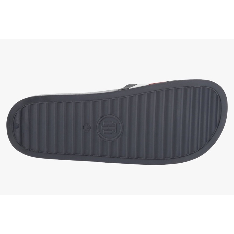 Dép Tommy Hilfiger DRIA