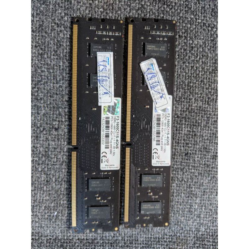 Combo main h61, ram 8gb, chip i3, ổ ssd, nguồn